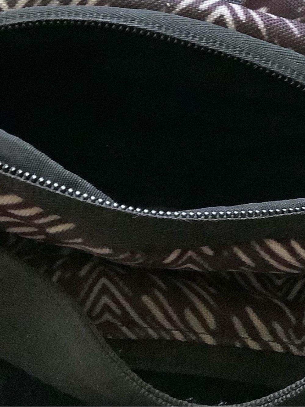 SPRAYGROUND Lion Graphic Backpack - Picture 4 of 5